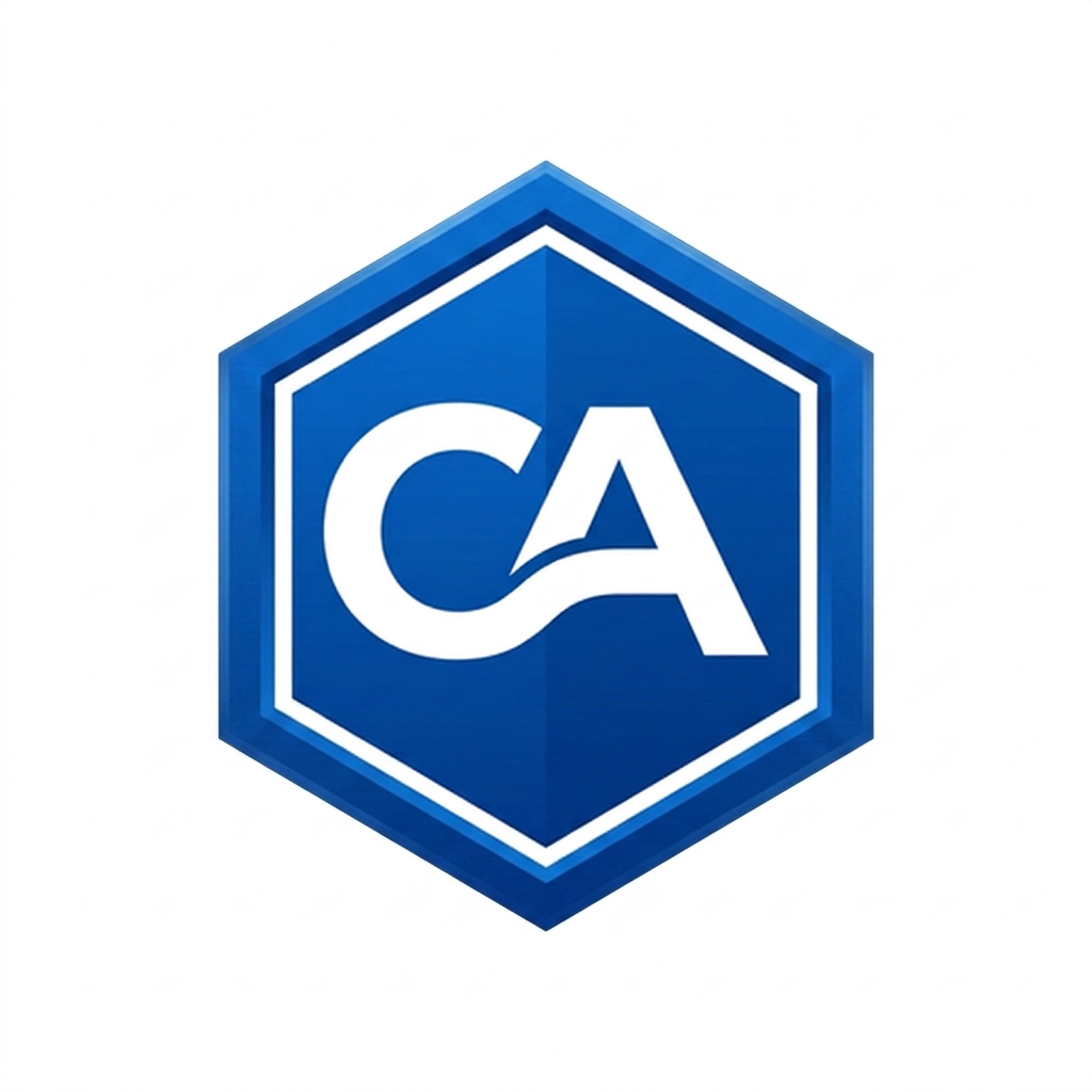 Cripto Azul