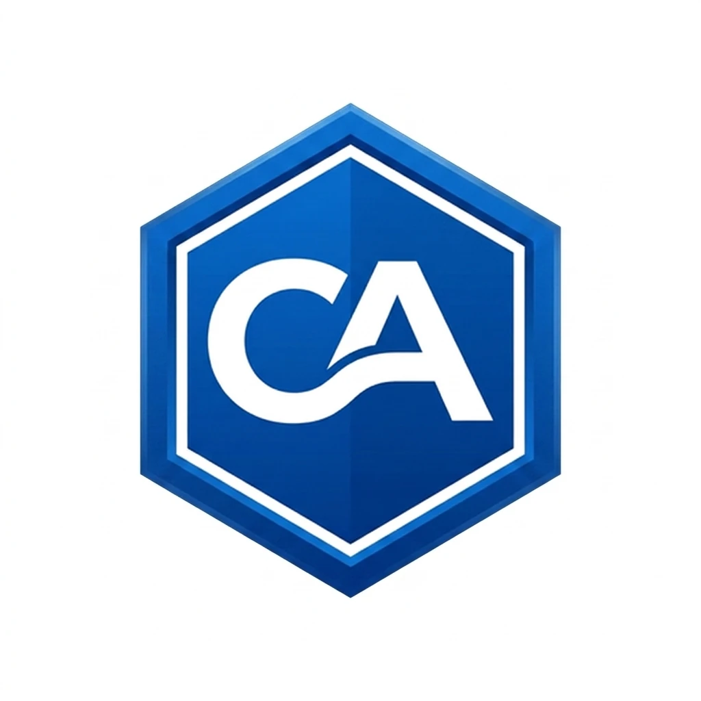 Cripto Azul