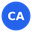 Cripto Azul