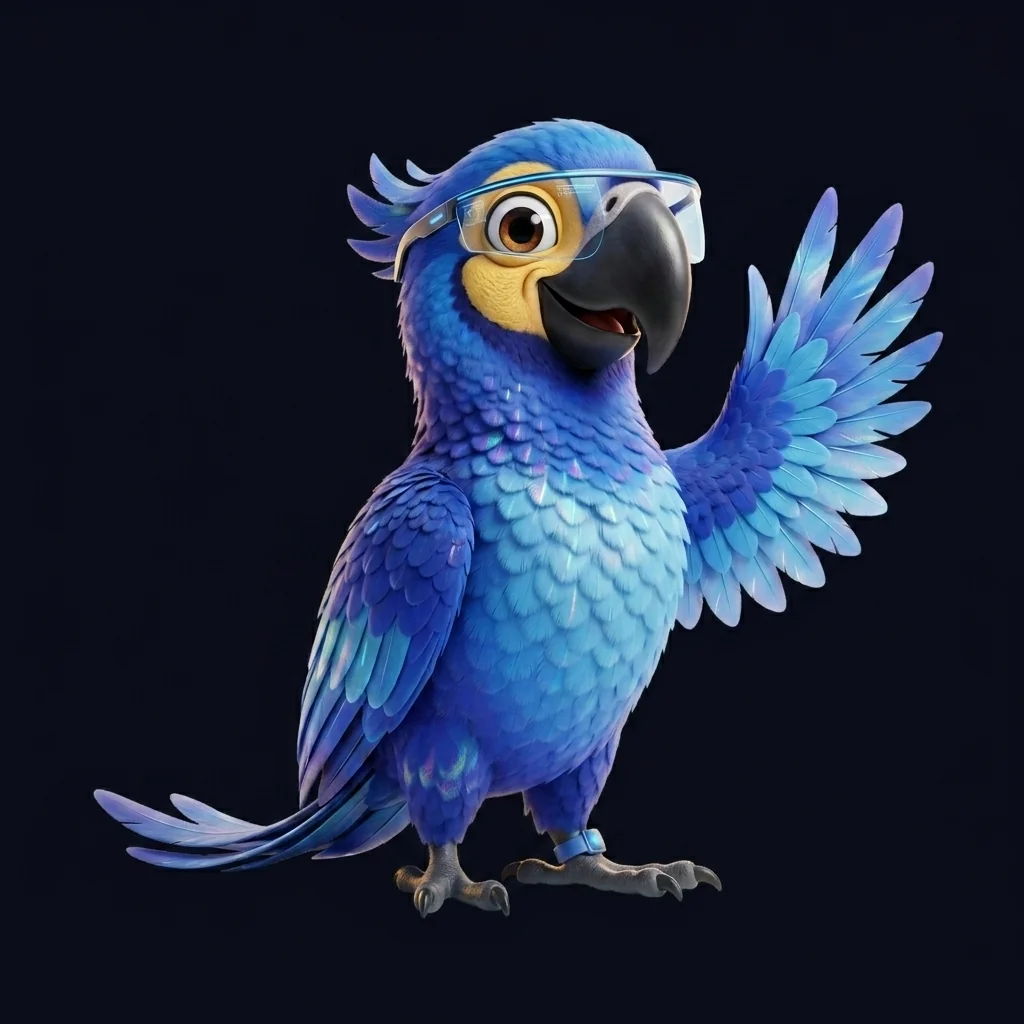Azu